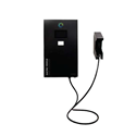 24KW DC CHARGER CCS + CHADEMO